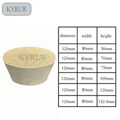 For Automobile Exhaust System high flow Euro3/4/5/6 Catalyst Ceramics Material Catalytic Converter Suitable