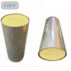 ASC limited prices custom high quality