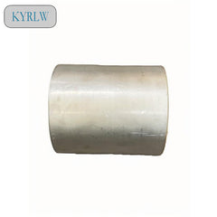Silicon Carbide DPF diesel Particulate Filter with metal shell 132*150mm