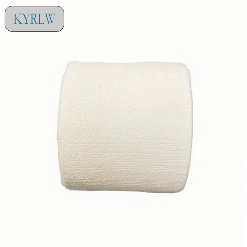 175*143mm 200cpsi High Quality New Low Pressure Loss Catalytic Diesel Particulate Filter Universal Purpose Silicon Carbide DPF