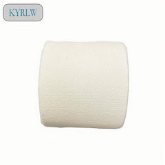 175*143mm 200cpsi High Quality New Low Pressure Loss Catalytic Diesel Particulate Filter Universal Purpose Silicon Carbide DPF