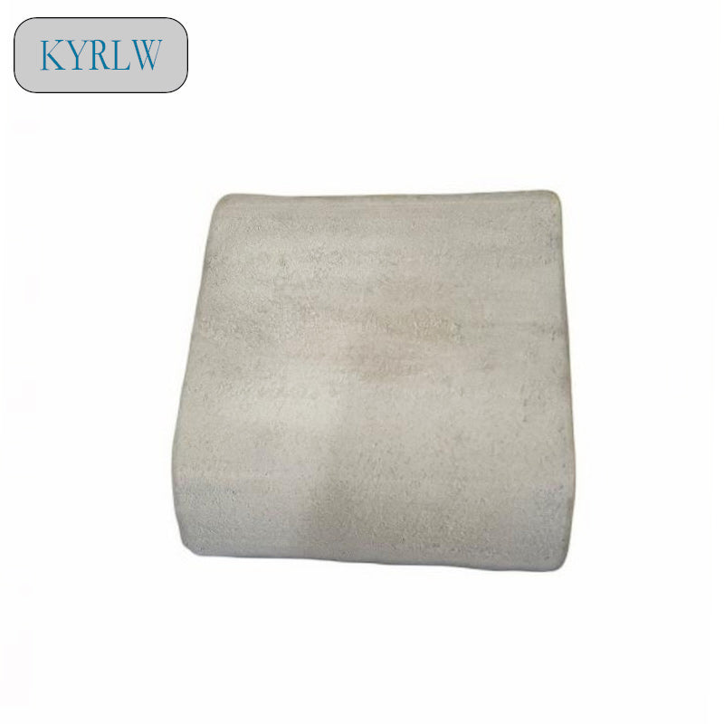 198.5*102*175mm High Quality Universal Diesel Petrol Particulate Filter Carbide/Sic DPF Catalytic Converter
