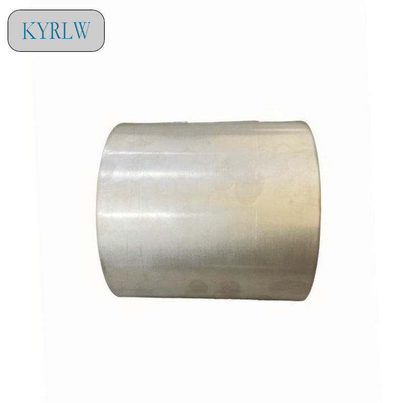 132*132mm Diesel Vehicles Silicon Carbide DPF Optimize Your Diesel Engine Performance with High-Efficiency SIC DPF Filters