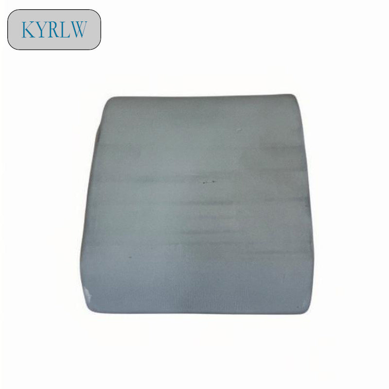 181*96*152mm High Quality Catalytic Diesel Particulate Filter Universal Purpose Silicon Carbide DPF