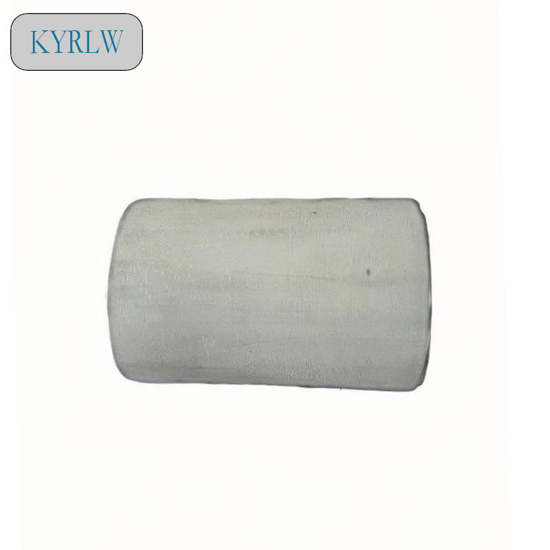 140*105*203mm High Quality Catalytic Diesel Particulate Filter Universal Purpose Truck Silicon Carbide DPF