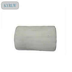 140*105*203mm High Quality Catalytic Diesel Particulate Filter Universal Purpose Truck Silicon Carbide DPF