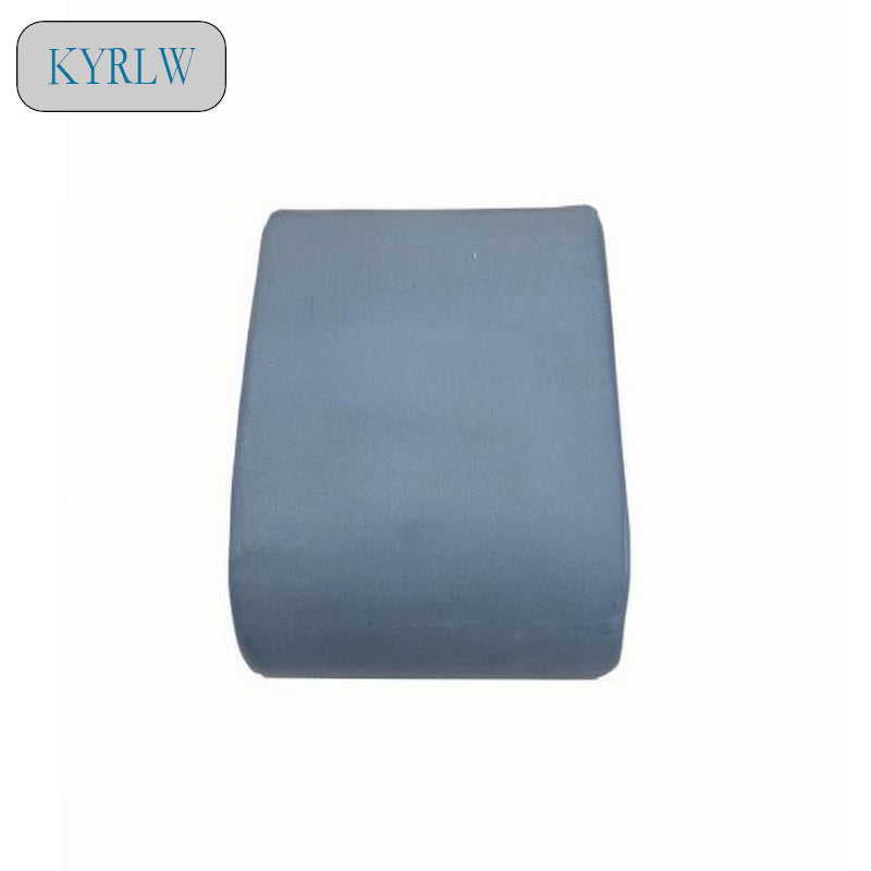 226*137*152mm High Quality New Low Pressure Loss Catalytic Diesel Particulate Filter Universal Purpose Truck Silicon Carbide DPF