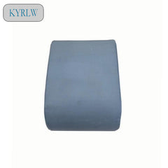 226*137*152mm High Quality New Low Pressure Loss Catalytic Diesel Particulate Filter Universal Purpose Truck Silicon Carbide DPF
