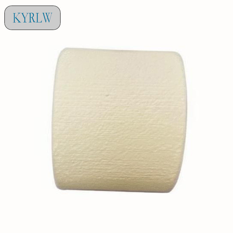 170*100mm 200cpsi High Quality New Low Pressure Loss Catalytic Diesel Particulate Filter Universal Purpose Silicon Carbide DPF