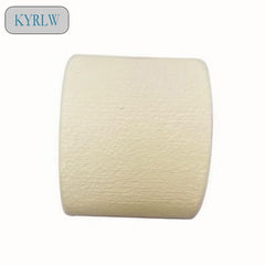 170*100mm 200cpsi High Quality New Low Pressure Loss Catalytic Diesel Particulate Filter Universal Purpose Silicon Carbide DPF