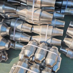 Car Universal Catalytic Converter 3.5‘‘ Euro3/4/5/6 катализатор High Flow Catalytic Converter Catalizador Metal Catalytic