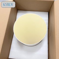 Ceramic Catalyst For Diesel Engine Emission Ceramic Catalyst No Coating 286*200mm