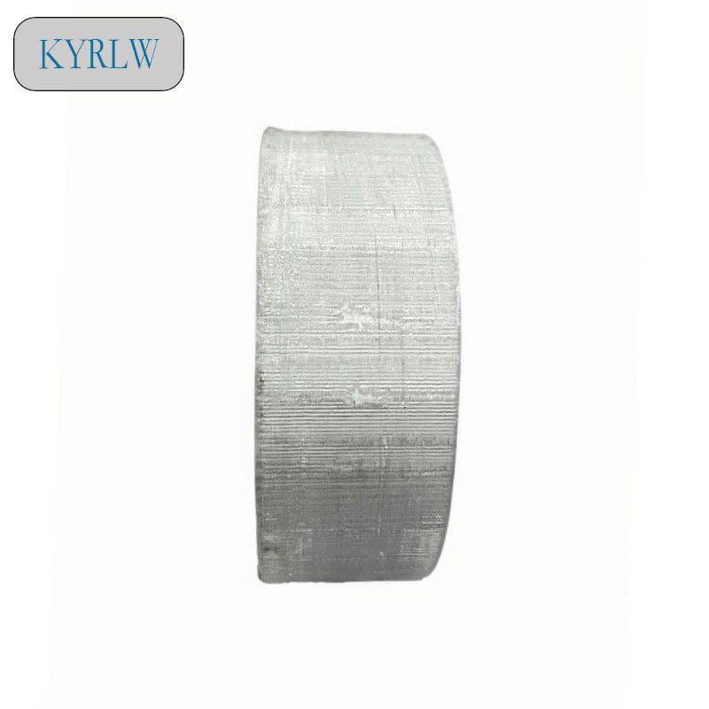 Particulate Oxidation Catalyst (POC): Efficient Solution for Reducing Diesel Emissions 286*95mm