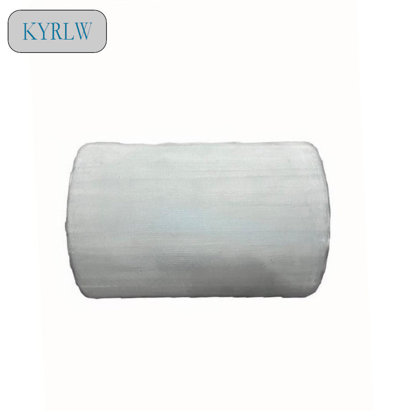 SiC DPF |Silicon Carbide Diesel Particulate Filter for Efficient Emission Reduction in stock limited time