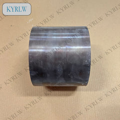 High-Quality Exhaust System Metal Catalysts for Gasoline Cars Lower Emissions Euro3/4/5/6