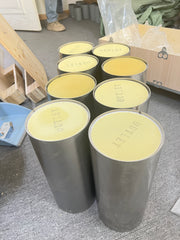 ASC limited prices custom high quality