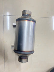 DOC with Metal shell  good quality  low price