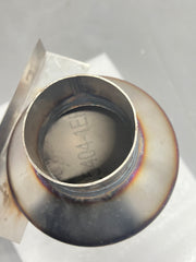 DOC with Metal shell  good quality  low price