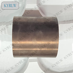 Efficient Metal Catalysts for Gasoline Exhaust Systems Improve Flow and Reduce Emissions Euro3/4/5/6