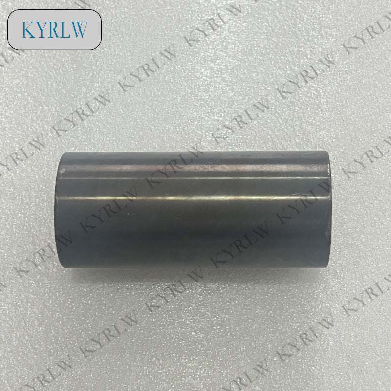 Motorcycle catalyst Metal Converters Enhance Exhaust Flow and Improve Ride Quality  Euro5/6