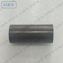 Motorcycle catalyst Metal Converters Enhance Exhaust Flow and Improve Ride Quality  Euro5/6