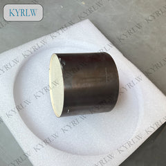 Metal Core Catalysts for Gasoline Car Exhaust Systems Improve Flow and Efficiency Euro3/4/5/6
