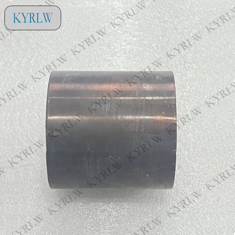 Motorcycle Exhaust System Solutions with Precision Metal Catalyst honeycomb Core Technology Euro5/6