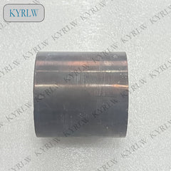 Motorcycle Exhaust System Solutions with Precision Metal Catalyst honeycomb Core Technology Euro5/6