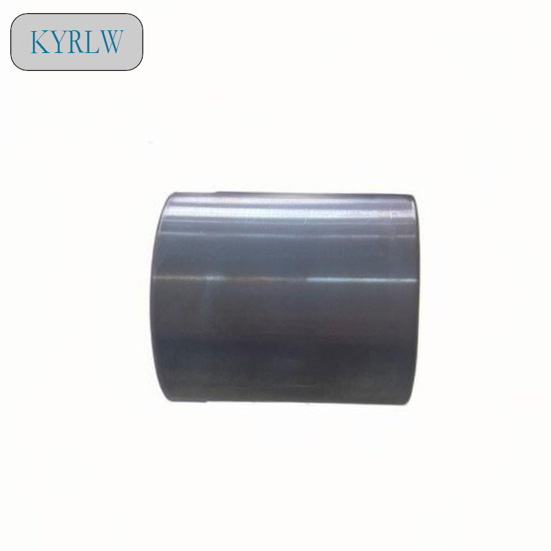 Metal Catalyst for Yachts (Exhaust Gas Detection Only)  63.5mm x 70mm 100CPSI