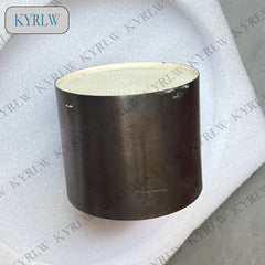 High Quality Metal Catalyst Parts for Gasoline Car Exhaust and Cleaner Emissions Euro3/4/5/6