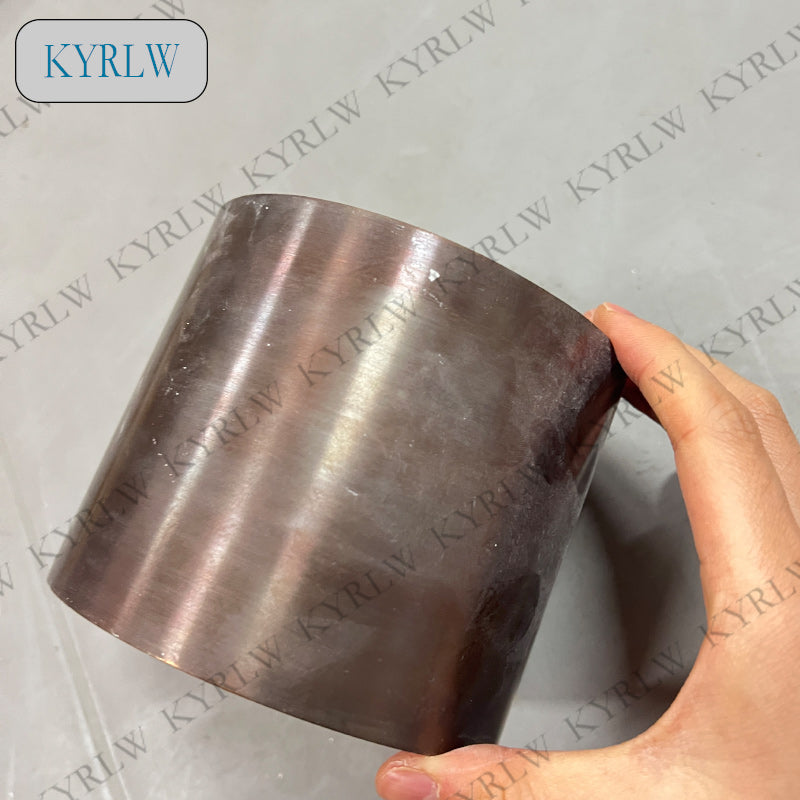 Metal Core Catalysts for Gasoline Car Exhaust Improve Flow and Reduce Emissions Euro3/4/5/6