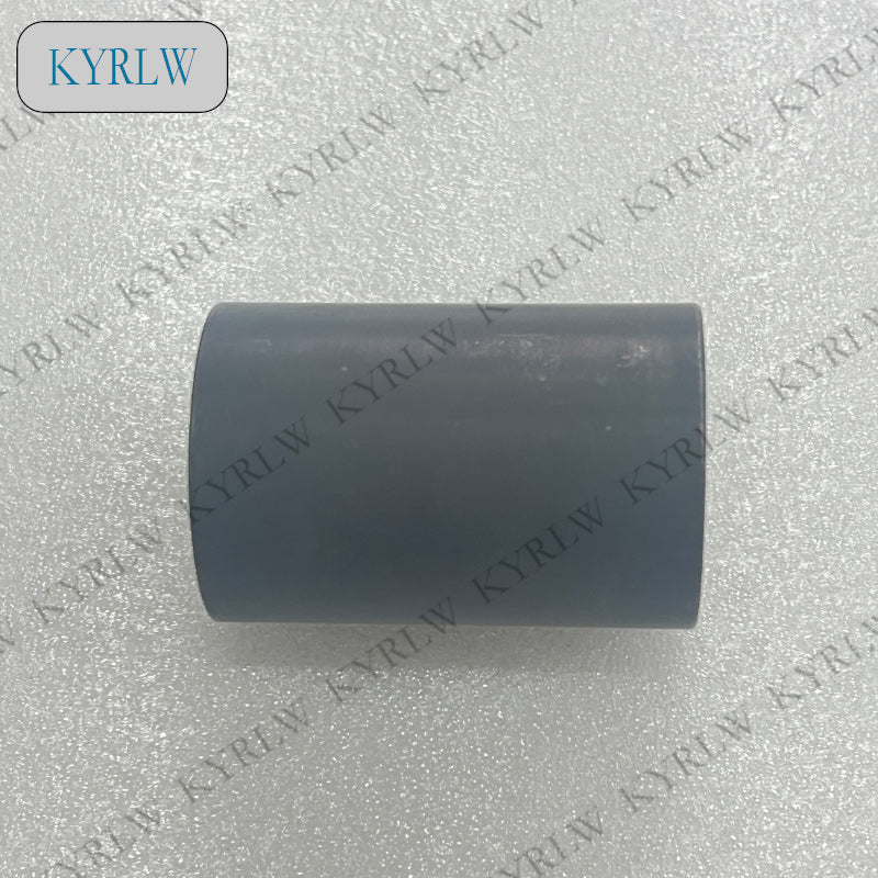 High Quality Metal Catalysts for Motorcycle Exhaust Enhance Ride Performance Motorcycle Exhaust Euro5/6