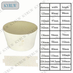 Three-Way_Catalytic_Converter_Oval_Honeycomb_Structure-Ceramic