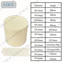 ceramic-_catalyst_converter-Automotive
