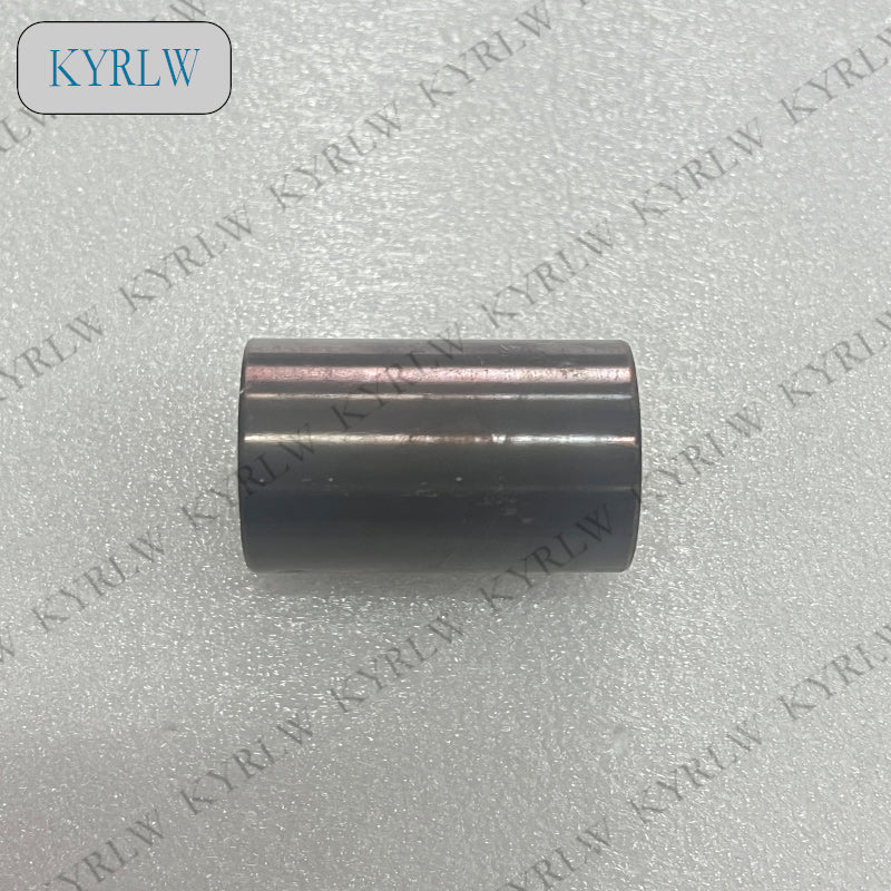 Reliable Metal Converters Enhance Motorcycle catalyst Exhaust Flow and Cut Emissions Euro5/6