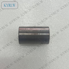 Reliable Metal Converters Enhance Motorcycle catalyst Exhaust Flow and Cut Emissions Euro5/6